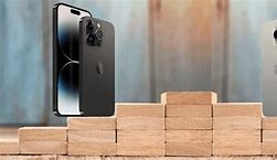 Image result for Picture of iPhone 14 Pro Max