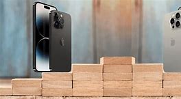 Image result for iPhone 15 Pro UPS Box