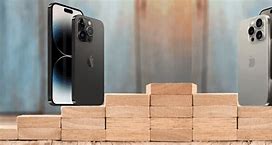Image result for iPhone 15 Release Date Price in China