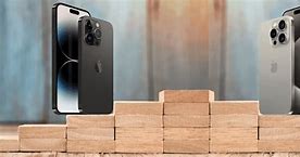 Image result for iPhone 14 Pro New Features