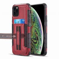 Image result for iPhone Case with Finger Strap