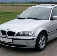 Image result for BMW 318I 2000