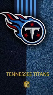 Image result for TN Titans