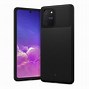 Image result for Galaxy S10 Lite Cases