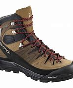 Image result for Mountain Climbing Shoes