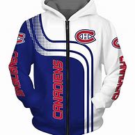 Image result for University of Montreal Hoodie