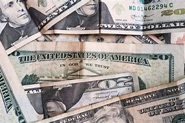 Image result for How to Make 20 Dollars Quick