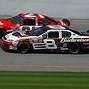 Image result for NASCAR Leaderboard Daytona 500