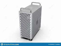 Image result for Apple Mac Pro Workstation