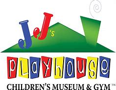 Image result for Playhouse Titusville PA