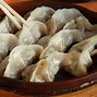 Image result for Japanese Cultural Food