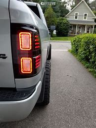 Image result for Ram 1500 Suspension Upgrade