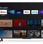 Image result for TCL Q6 Series