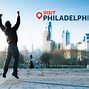 Image result for Philadelphia