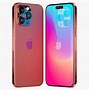 Image result for iPhone Series Models