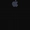 Image result for Apple iPhone X Black