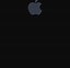Image result for Apple Logo Wallpaper iPhone 13