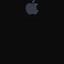 Image result for Plus 7 Apple Logo iPhone Wallpaper