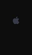 Image result for Apple iPhone Logo Black