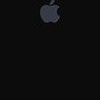 Image result for Black Apple iPhone X