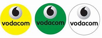 Image result for Vodacom Store iPhone Deals