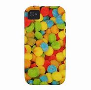 Image result for Kawaii Phone Cases Candy