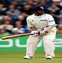 Image result for Cricket Eye Person
