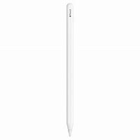 Image result for mac pencils for ipad 2018