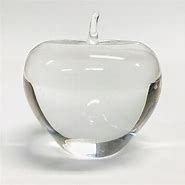 Image result for Tiffany Glass Apple