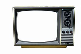 Image result for Retro TV Stand