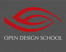 Image result for IDC School of Design Official Logo