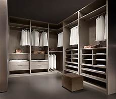 cabina guardaroba guardaroba moderno zona notte idfdesign cabina guardaroba guardaroba moderno zona notte idfdesign