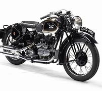 Image result for Matchless Model X