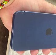 Image result for Apple Silicone Case Falling Apart