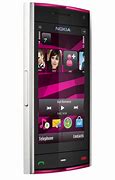 Image result for Nokia X6 64GB 6GB RAM in Dollars