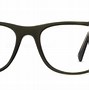 Image result for Cheap Glasses Online