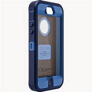 Image result for iPhone 5 OtterBox Case Dimensions