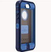 Image result for iPhone 5 Case for Boy OtterBox