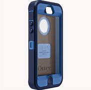 Image result for OtterBox Defender iPhone 5