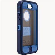 Image result for iPhone 6s OtterBox Defender Case Blue