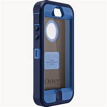 Image result for Otter Case iPod 5