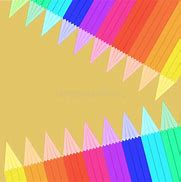 Image result for Pencil On Desk Background Abstract