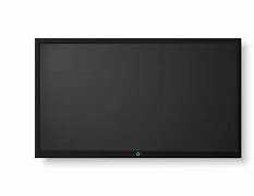 Image result for LCD-screen 12K