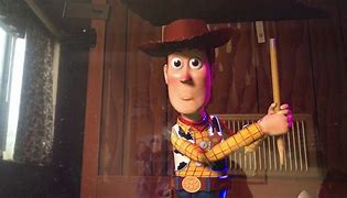 Image result for Toy Story Sid Phillips House