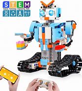 Image result for Top 5 Robots for Kids