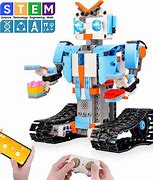 Image result for Building Robots