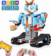 Image result for Best Kids Robots