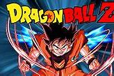 Image result for Dragon Ball Z New Game