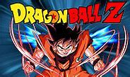 Image result for Dragon Ball Z Cell Saga Wallpaper