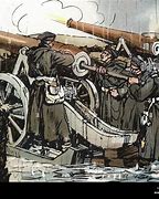 Image result for Franco-Prussian War Weapons
